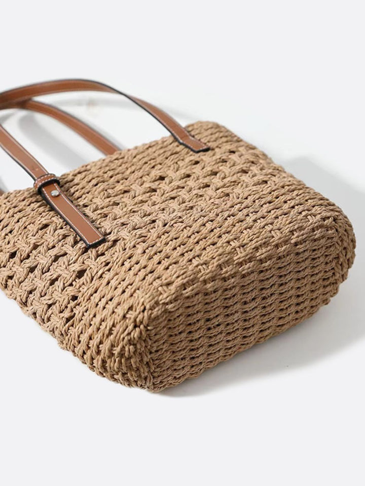 Tote de cuerda