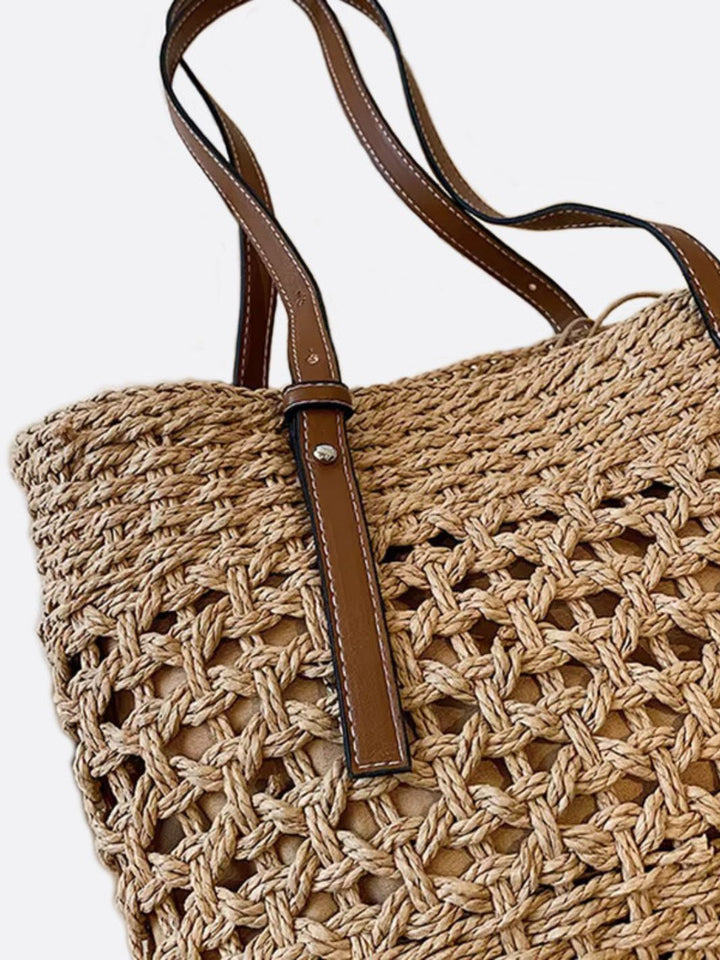 Tote de cuerda