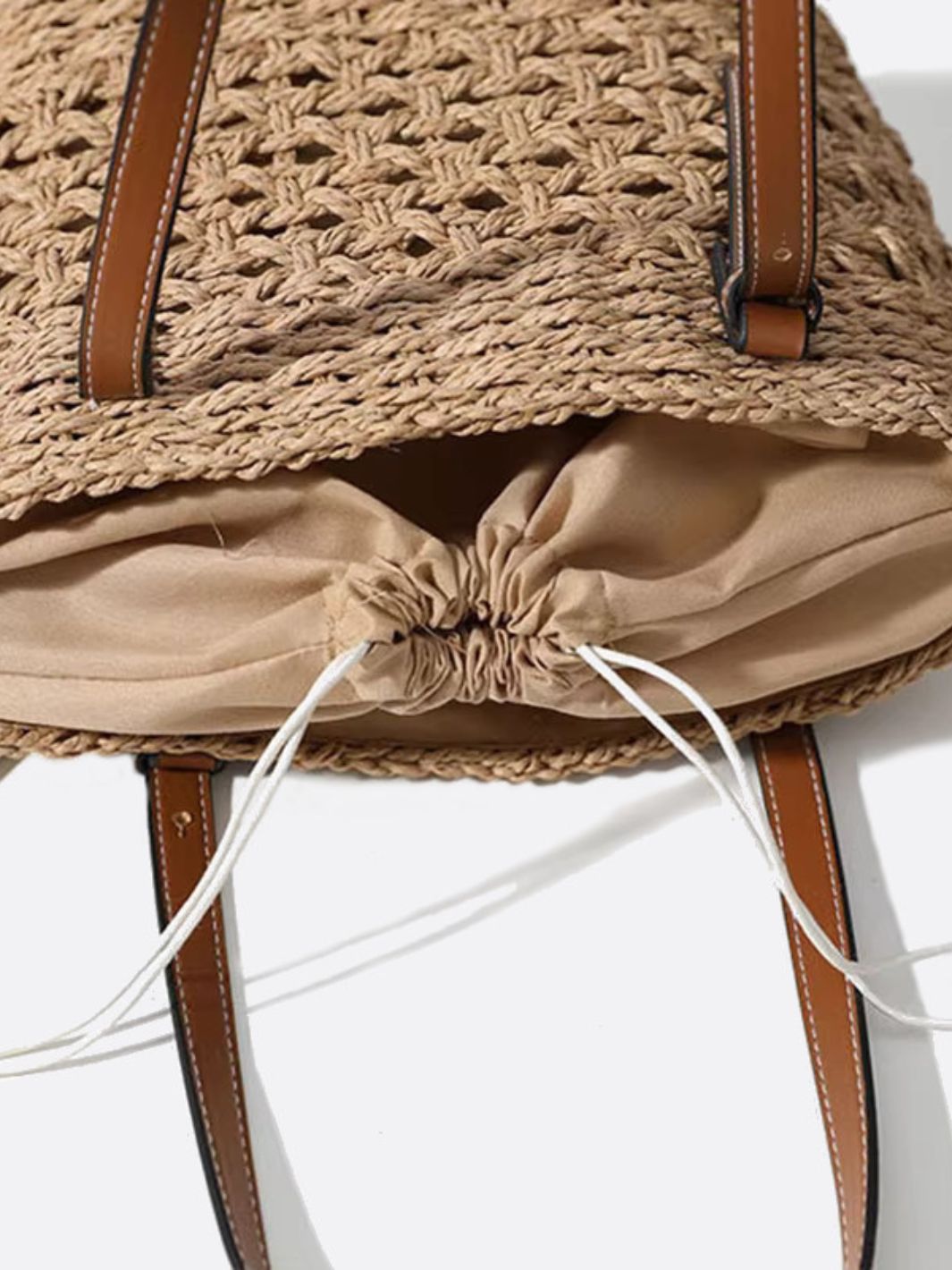 Tote de cuerda
