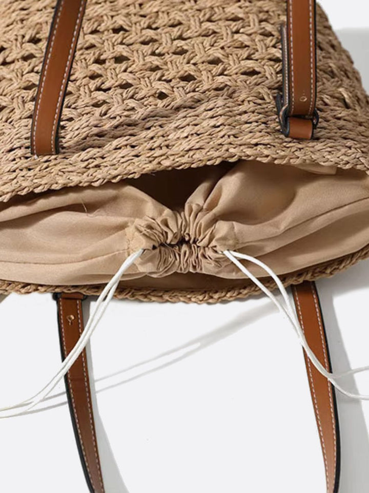 Tote de cuerda