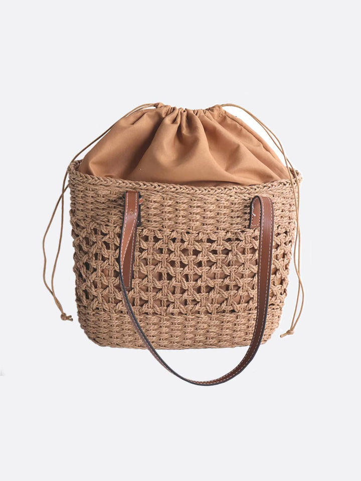 Tote de cuerda