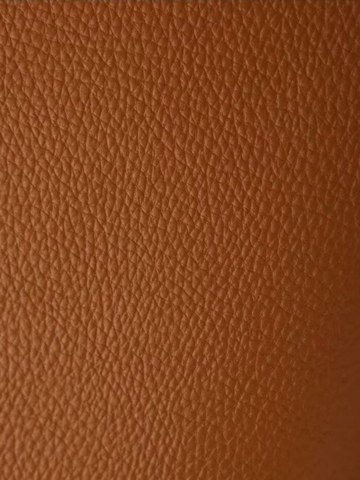 Bolso trapecio