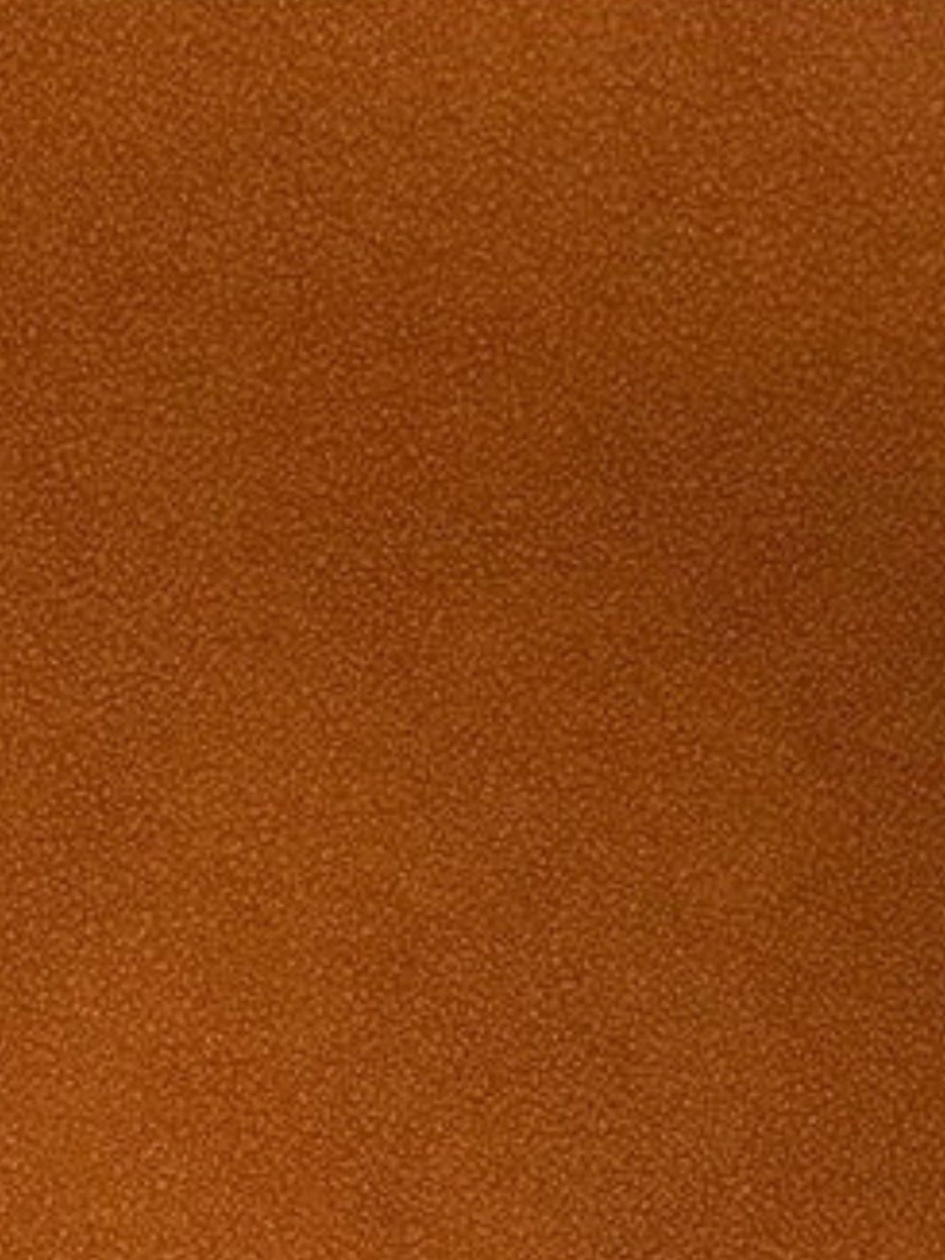 Bolso bombonera de piel cepillada
