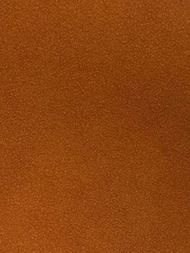 Bolso bombonera de piel cepillada